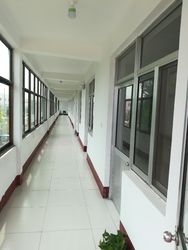 चीन WEIFANG UNO PACKING PRODUCTS CO.,LTD