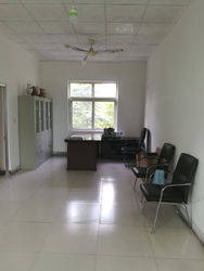 चीन WEIFANG UNO PACKING PRODUCTS CO.,LTD