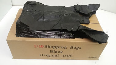 बैग रैक डब्ल्यू / साइड होल्डर- मजबूत आधार- धातु- 1/6 बैरल बैग, काला रंग, एचडीपीई सामग्री के लिए
