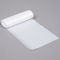 33 गैलन उच्च घनत्व प्लास्टिक कचरा बैग लाइनर 16 माइक्रोन सफेद रंग कर सकते हैं