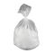 12 - 16 गैल छोटे साफ़ कचरा बैग, बाथरूम के लिए स्टार सील छोटे कचरा बैग