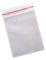 पैकेजिंग सैंडविच के लिए बायोडिग्रेडेबल पैकिंग ज़िप लॉक प्लास्टिक बैग